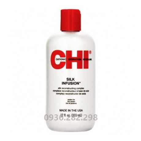 chi-silk-infusion-355ml-tinh-dau.jpg